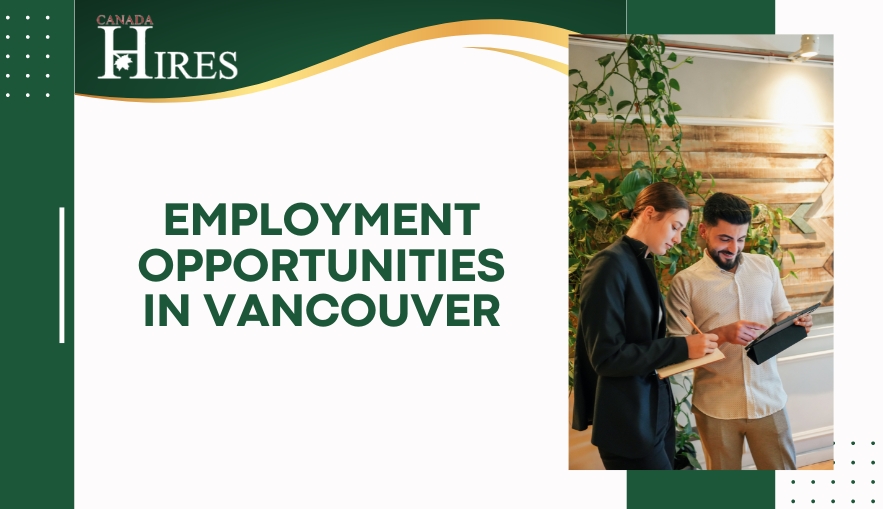 Employment Opportunities in Vancouver_270.jpg Employment Opportunities in Vancouver_270.jpg